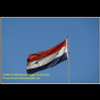 17198 02 005 Nationalflagge Syrien 2011.JPG